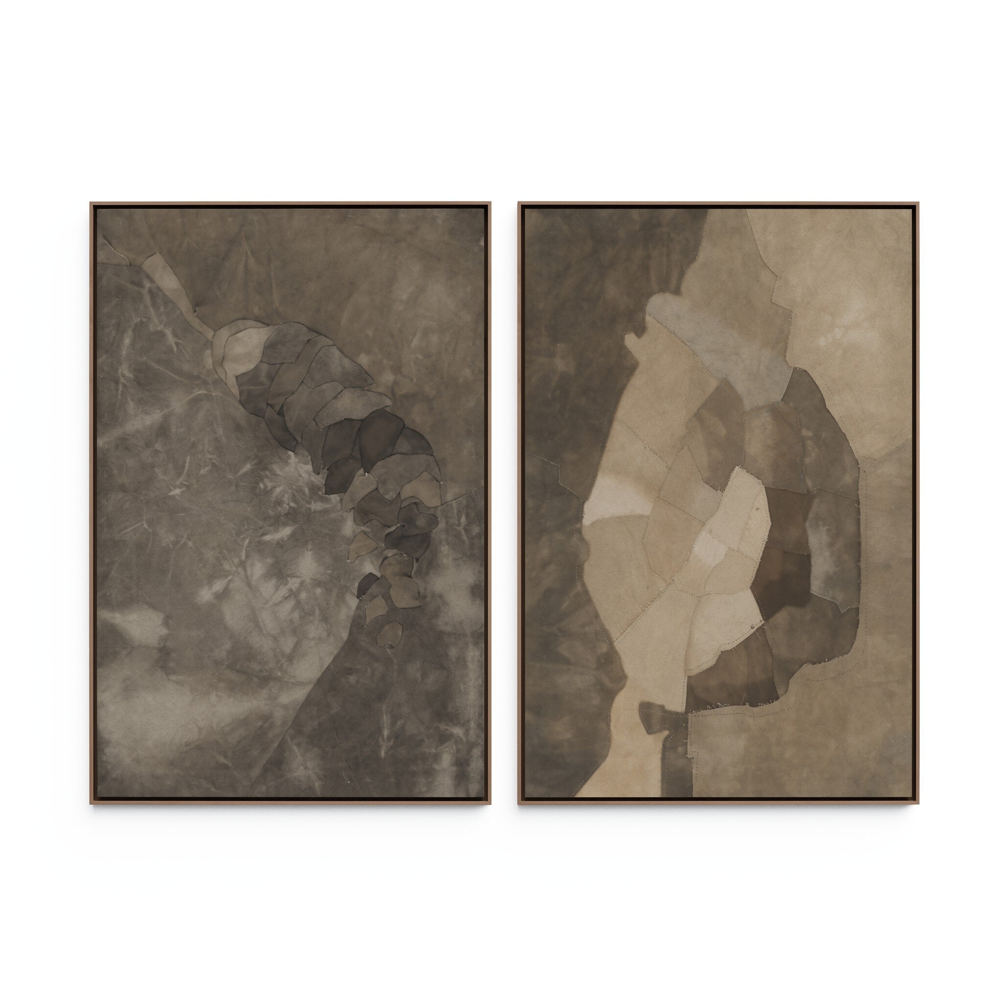 Pinecorn - StyleMeGHD - Artwork