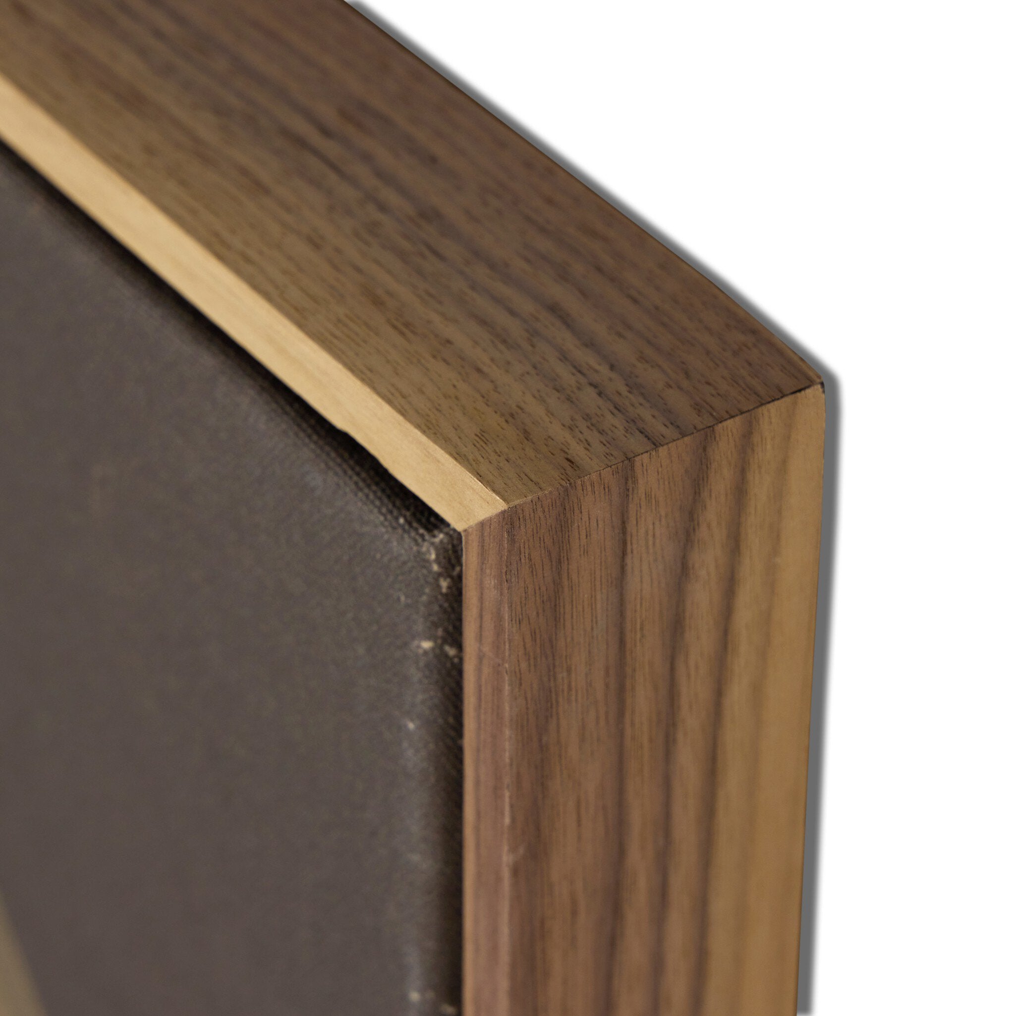 Arrowhead Canyon - StyleMeGHD - Artwork