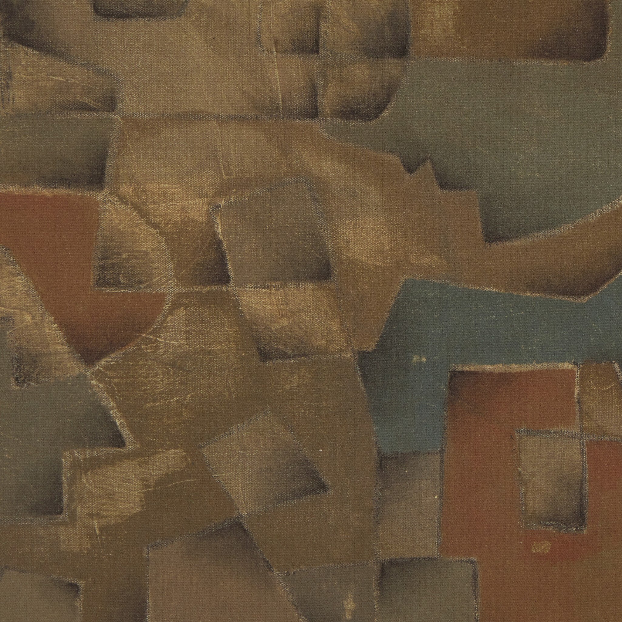 Arrowhead Canyon - StyleMeGHD - Artwork