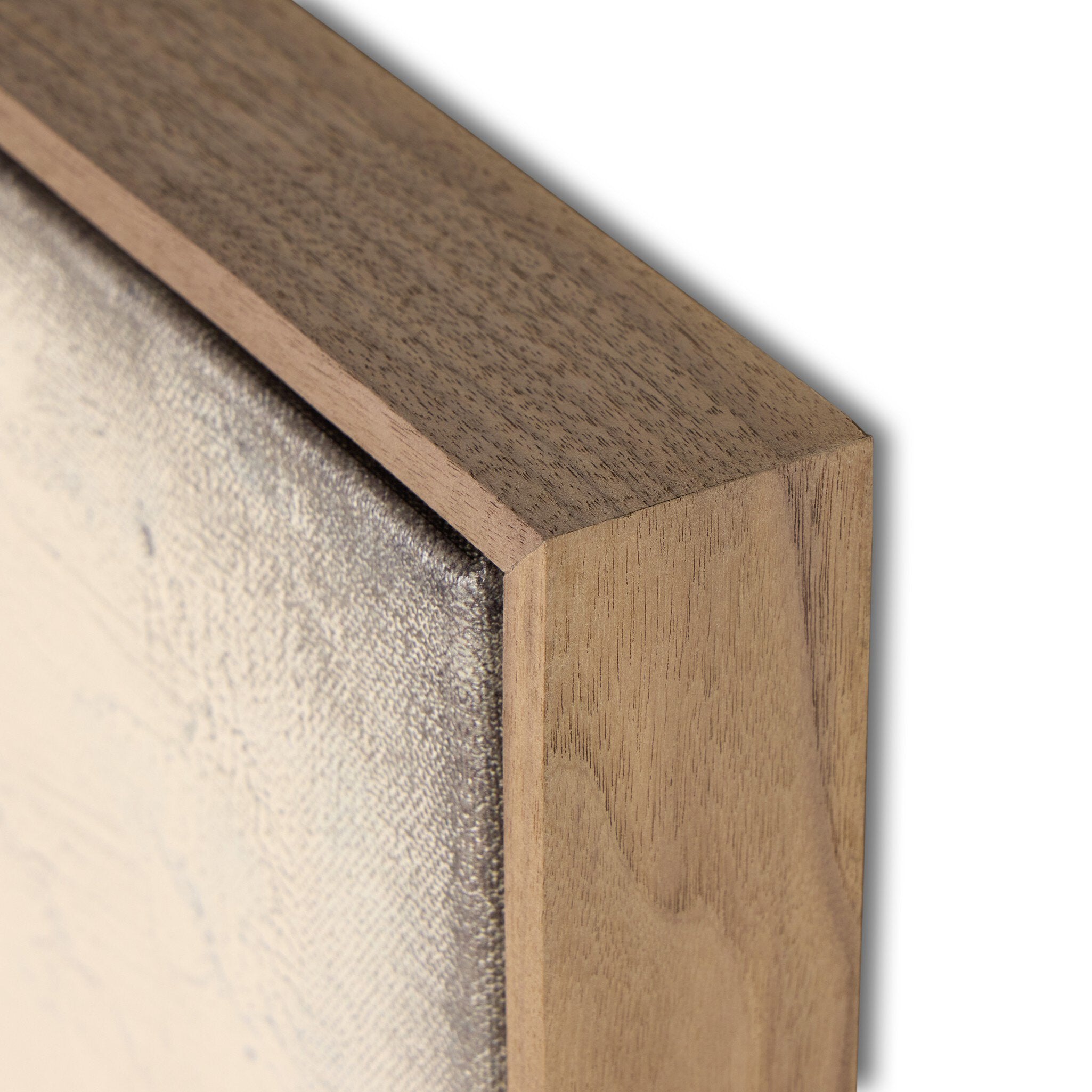 Estrangement by Benjamin Galvan-Artwork-StyleMeGHD