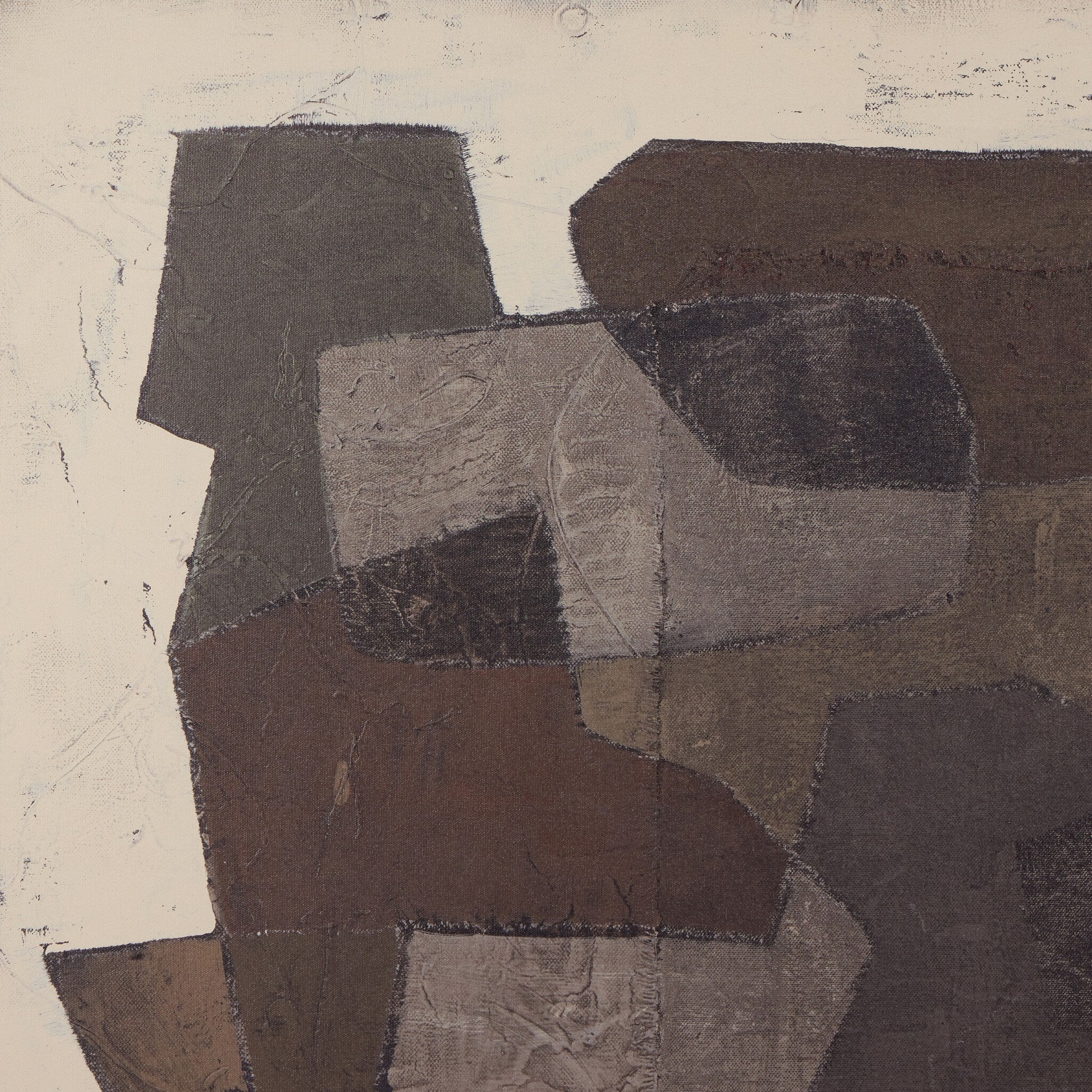 Estrangement by Benjamin Galvan-Artwork-StyleMeGHD