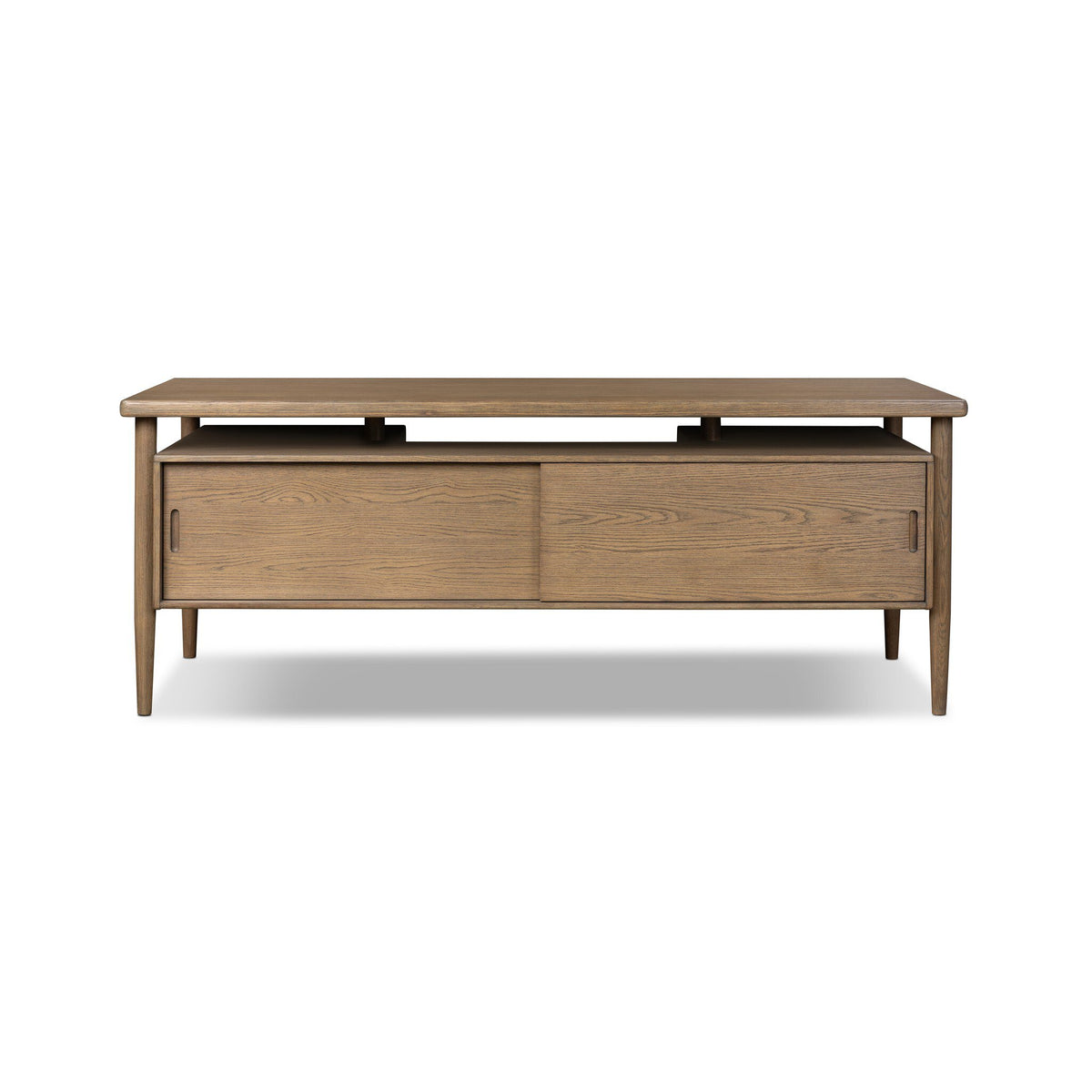 Araceli Desk - StyleMeGHD - Desks