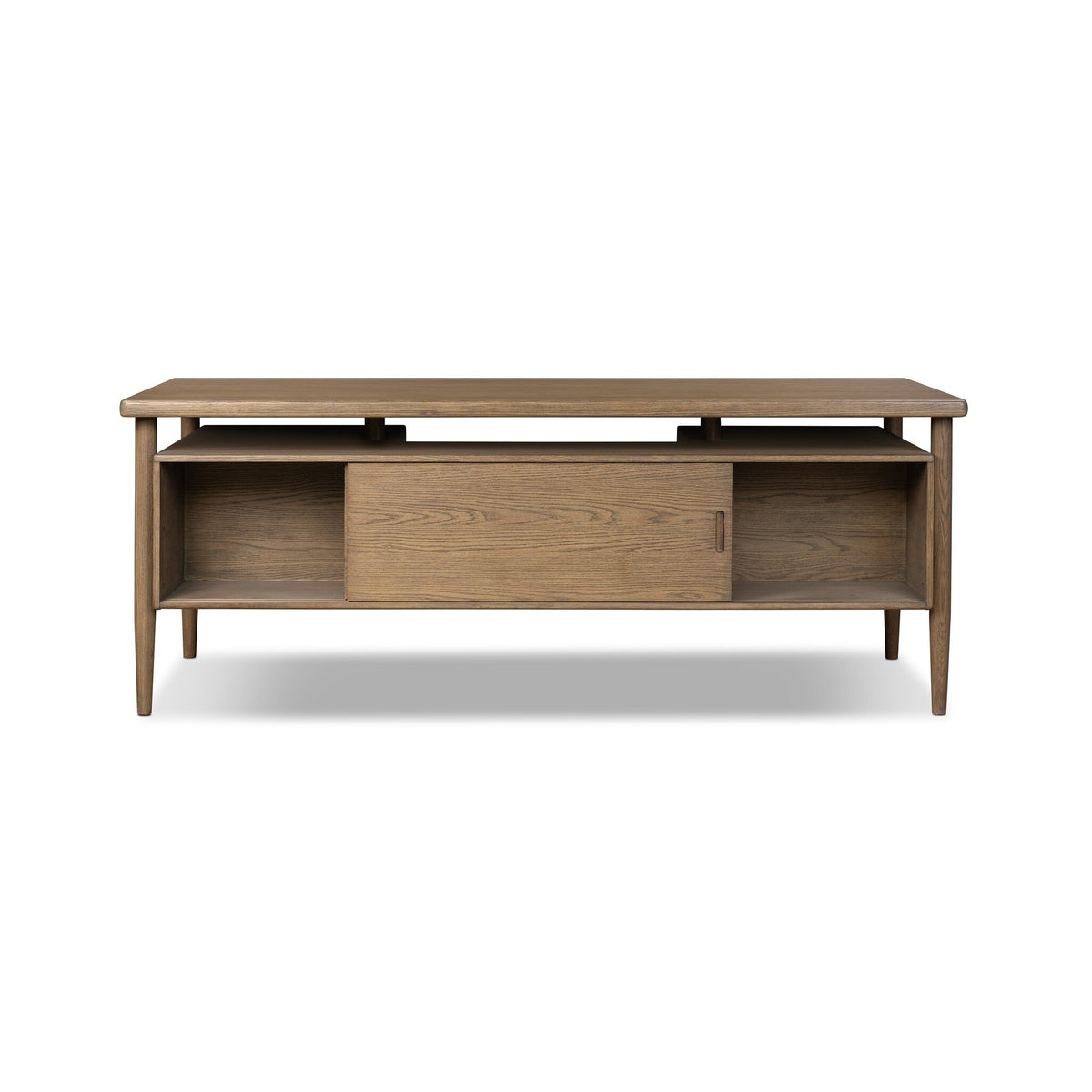 Araceli Desk - StyleMeGHD - Desks