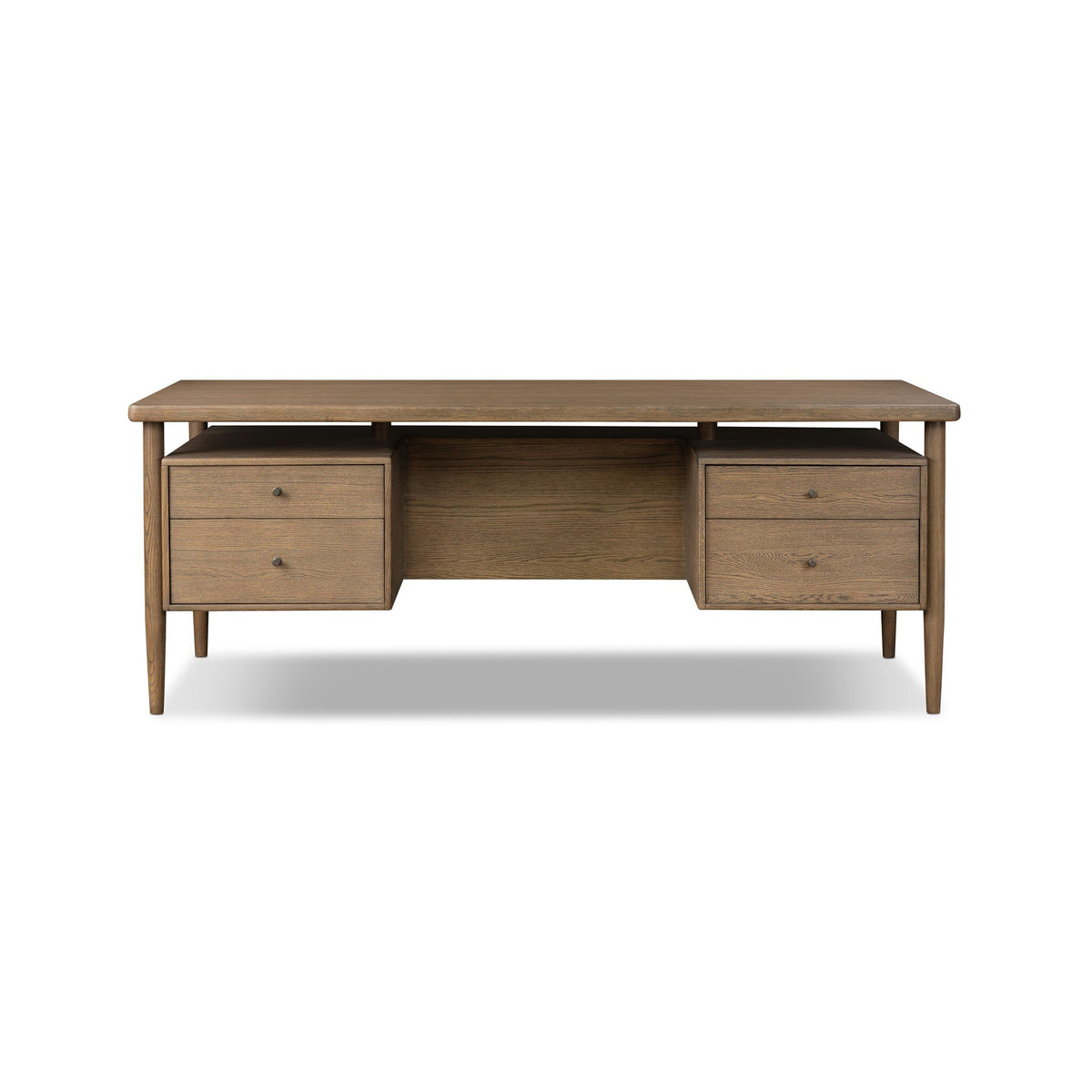 Araceli Desk - StyleMeGHD - Desks