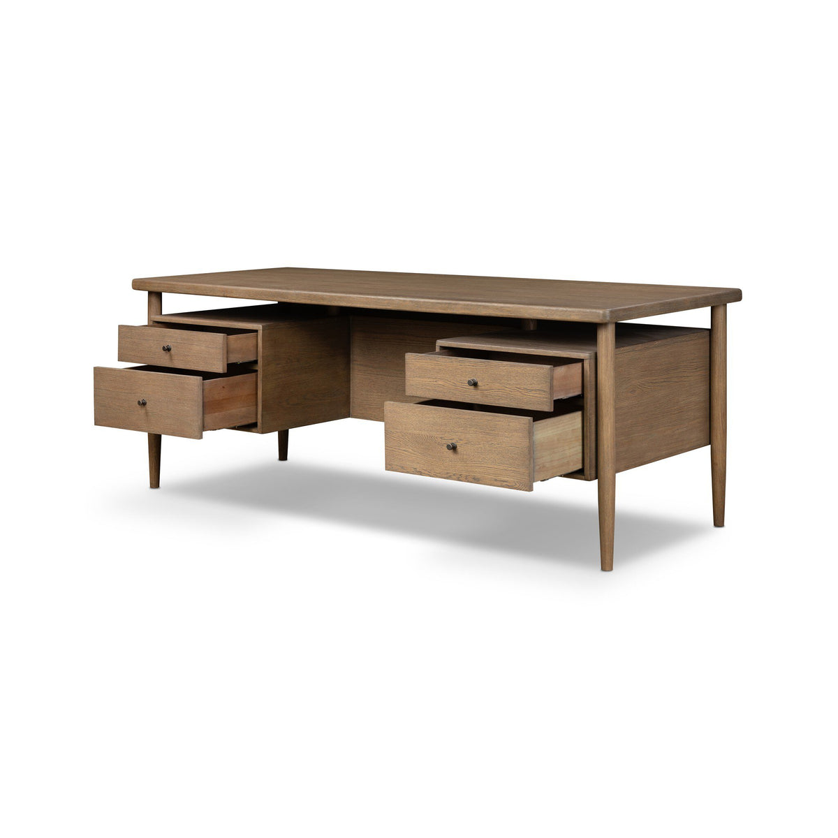Araceli Desk - StyleMeGHD - Desks