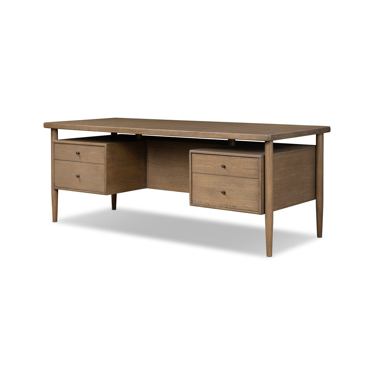 Araceli Desk - StyleMeGHD - Desks