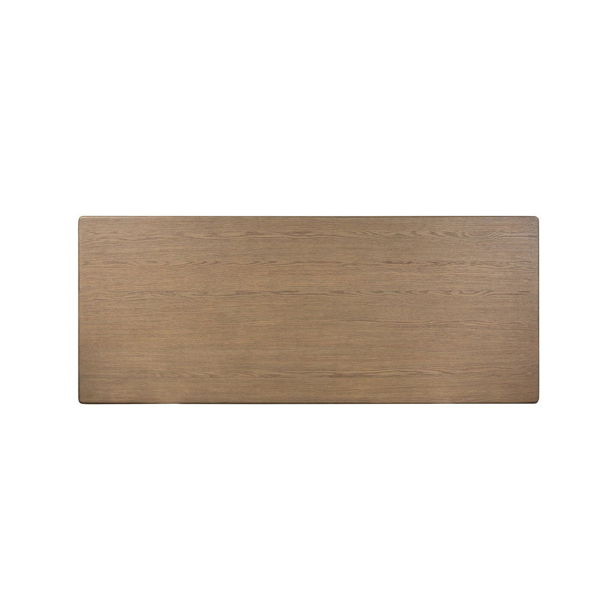 Araceli Desk - StyleMeGHD - Desks