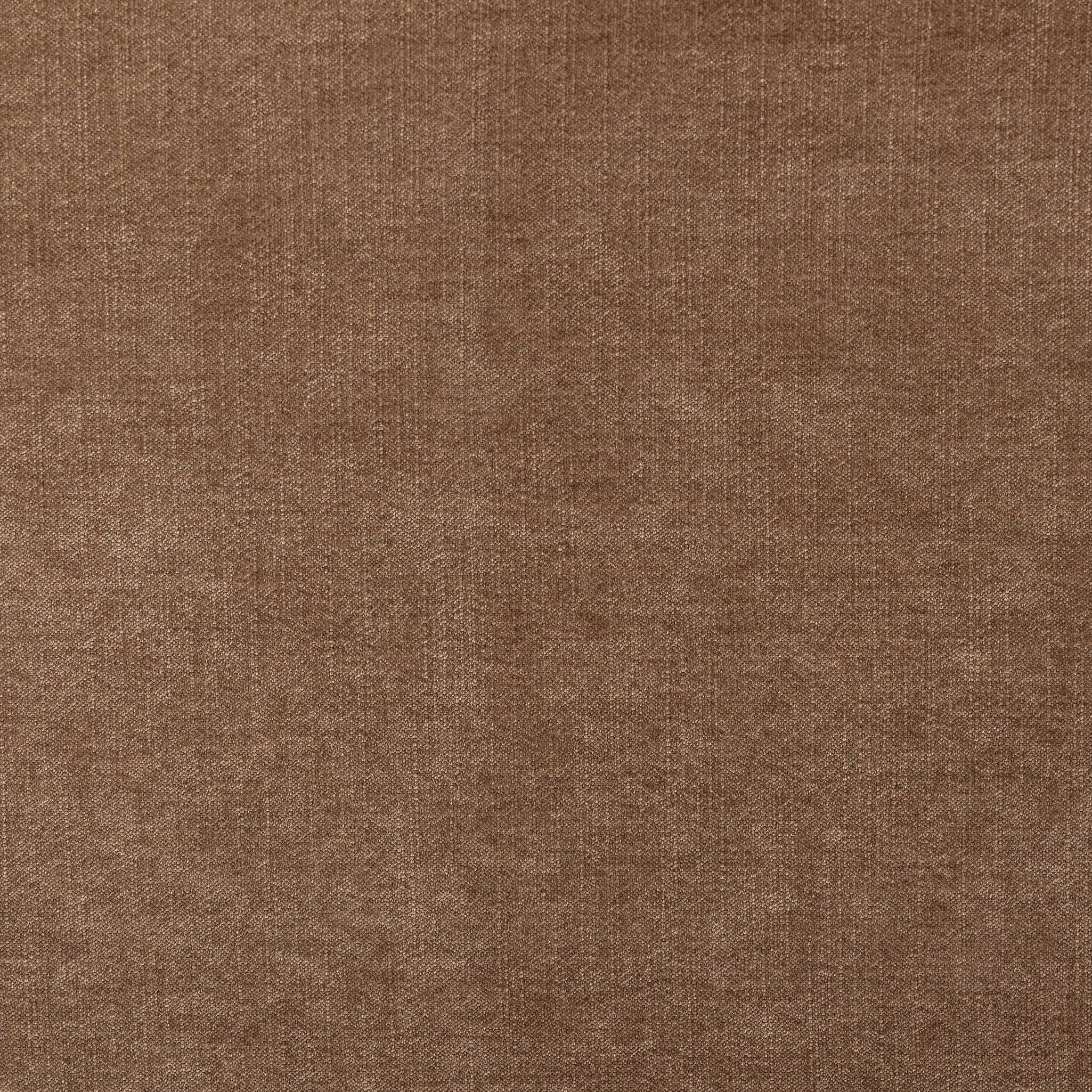 Jaylin Ottoman - StyleMeGHD - Ottomans, Benches + Poufs
