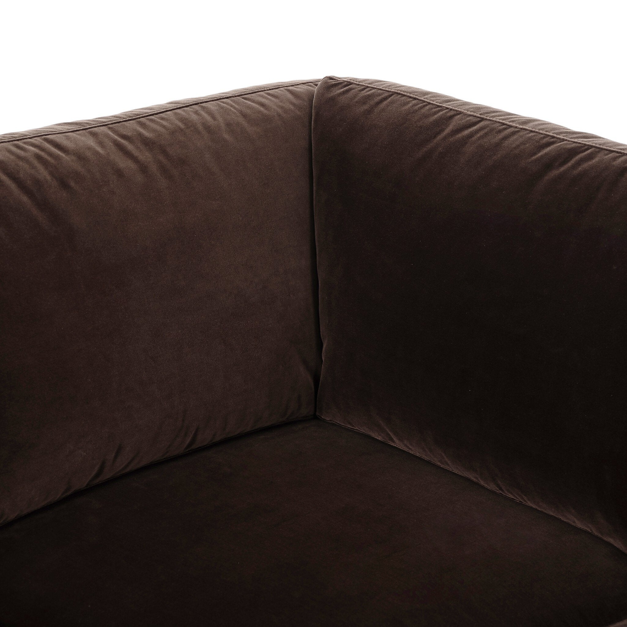 Isara 3-Piece Sectional - StyleMeGHD - Sectionals
