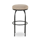 Lise Swivel Chair - StyleMeGHD - Chairs