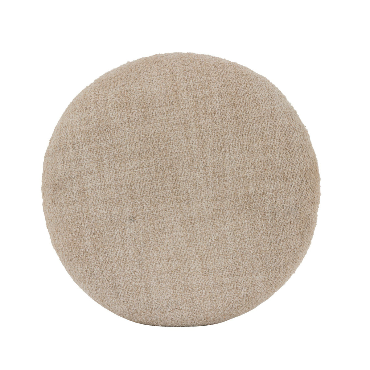 Lise Swivel Chair - StyleMeGHD - Chairs