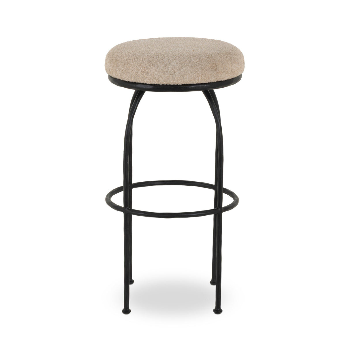 Lise Bar + Counter Stool