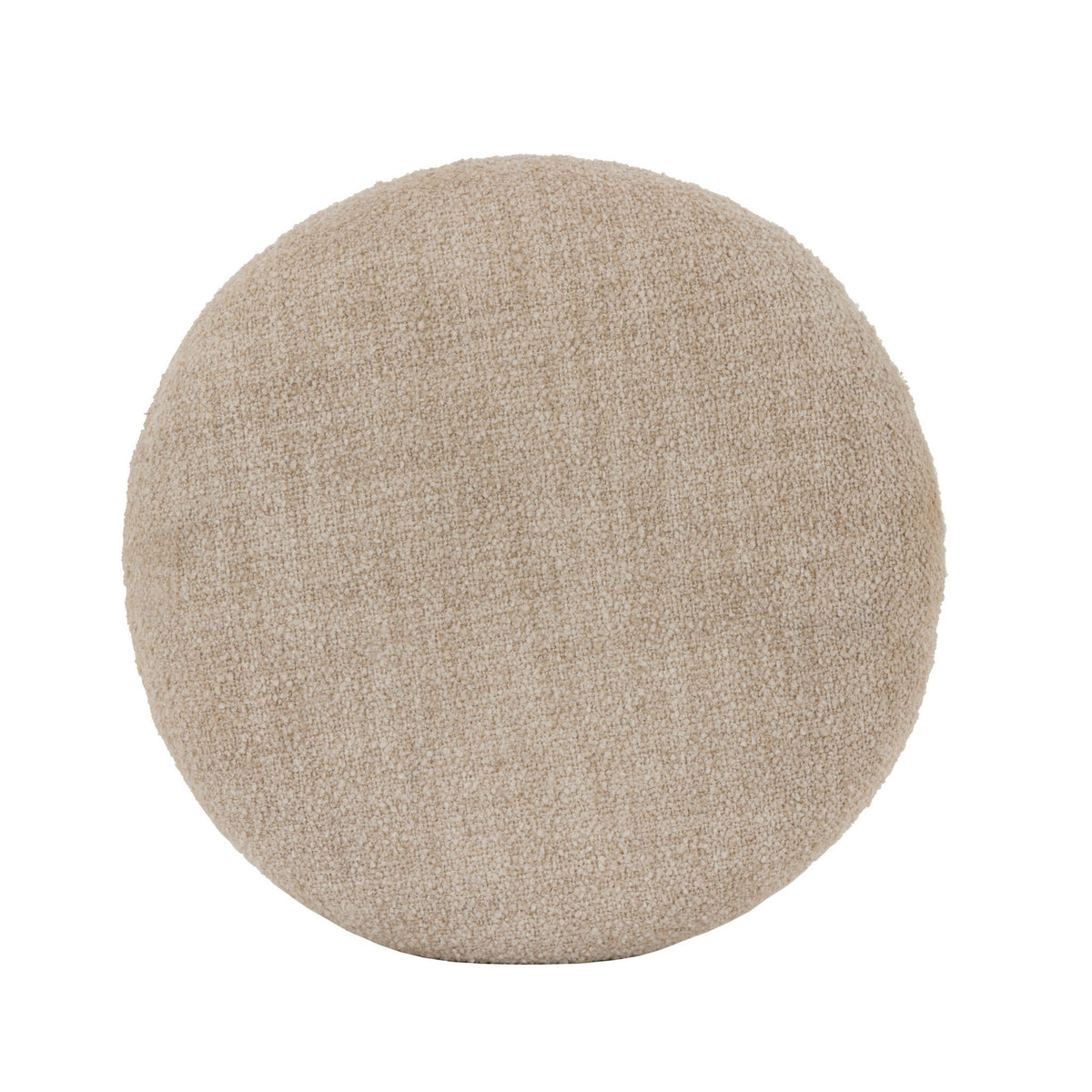 Lise Bar + Counter Stool