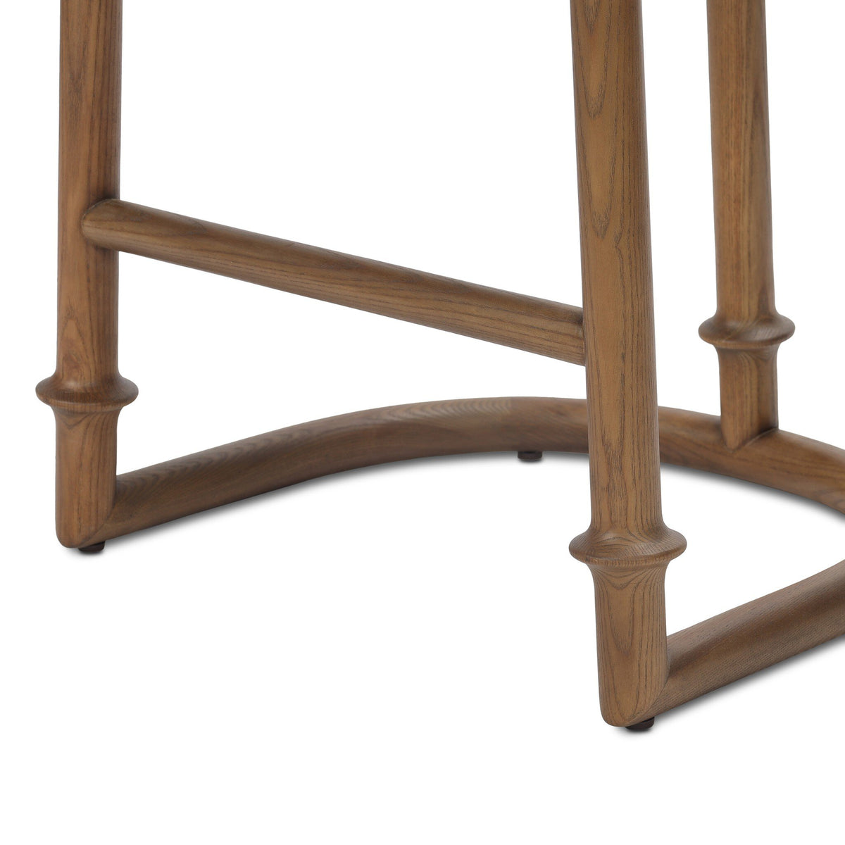 Eloise Backless Stool - StyleMeGHD - Bar + Counter Stools