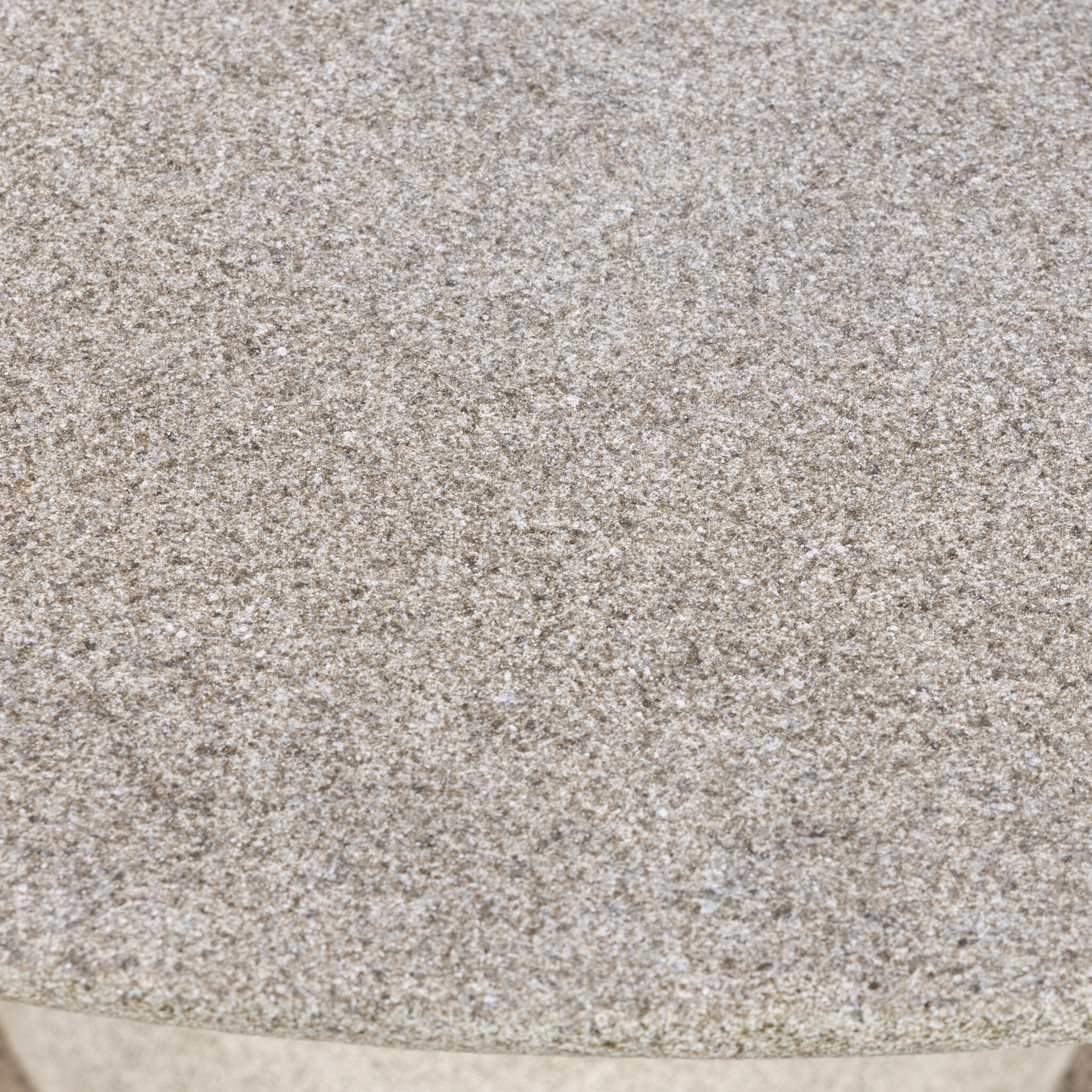 Fidel Outdoor Dining Table - StyleMeGHD - Outdoor Dining Tables