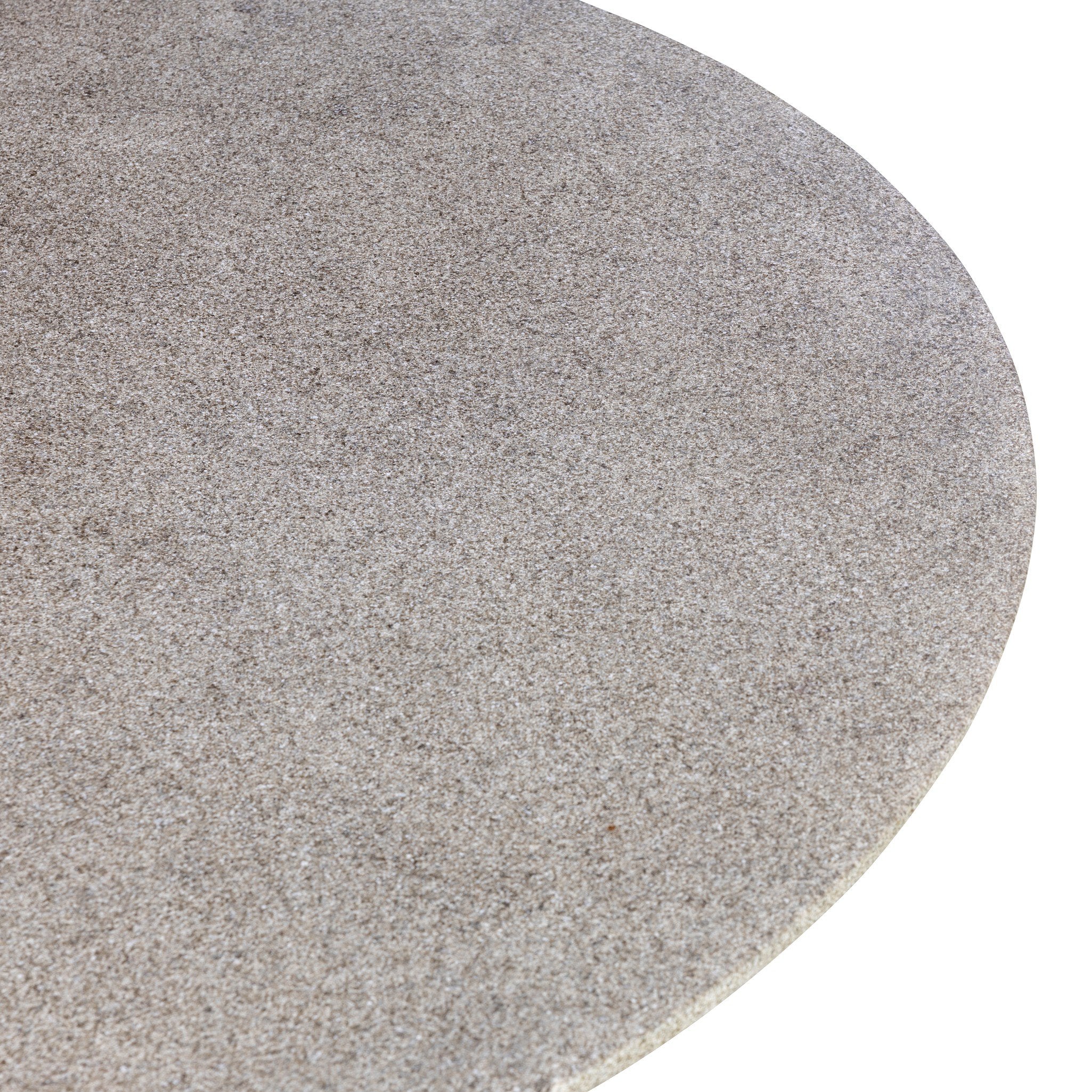 Fidel Outdoor Dining Table - StyleMeGHD - Outdoor Dining Tables