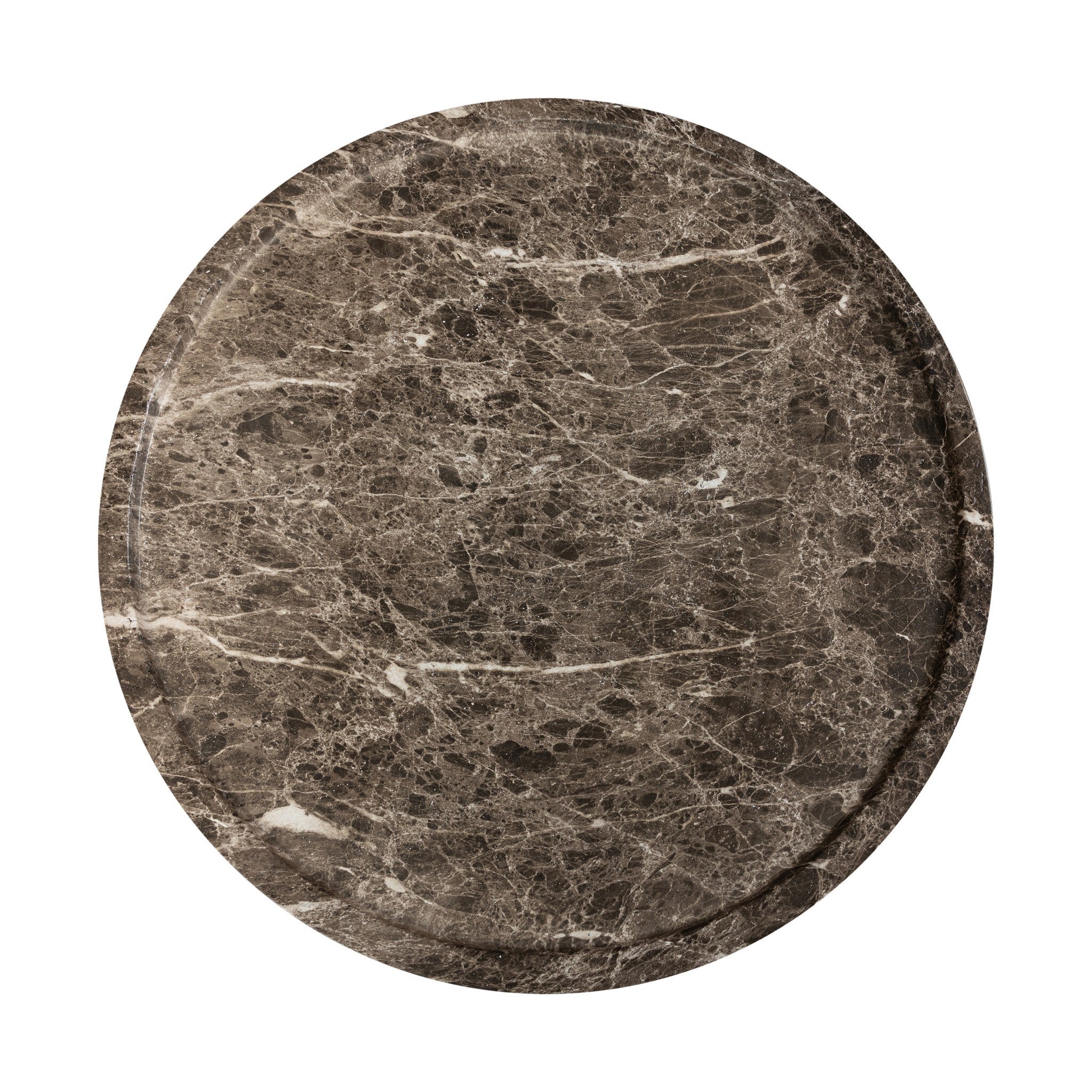 Corey Outdoor End Table - StyleMeGHD - Outdoor Occasional Tables