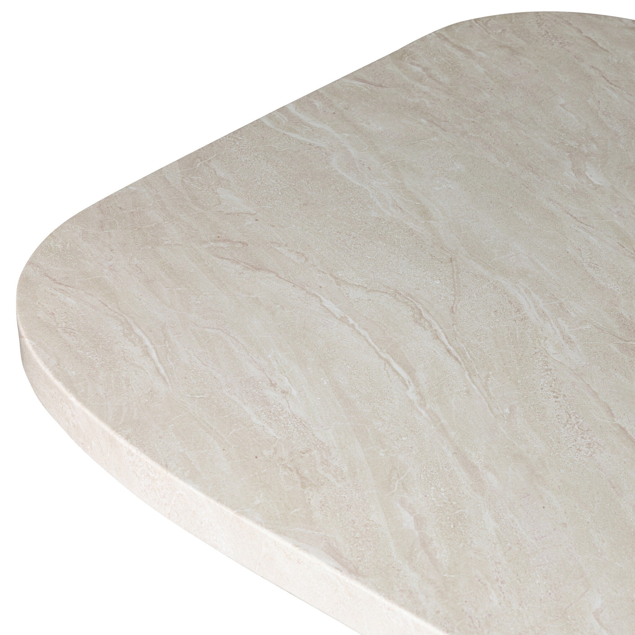 Linden Outdoor Dining Table - StyleMeGHD - Outdoor Dining Tables