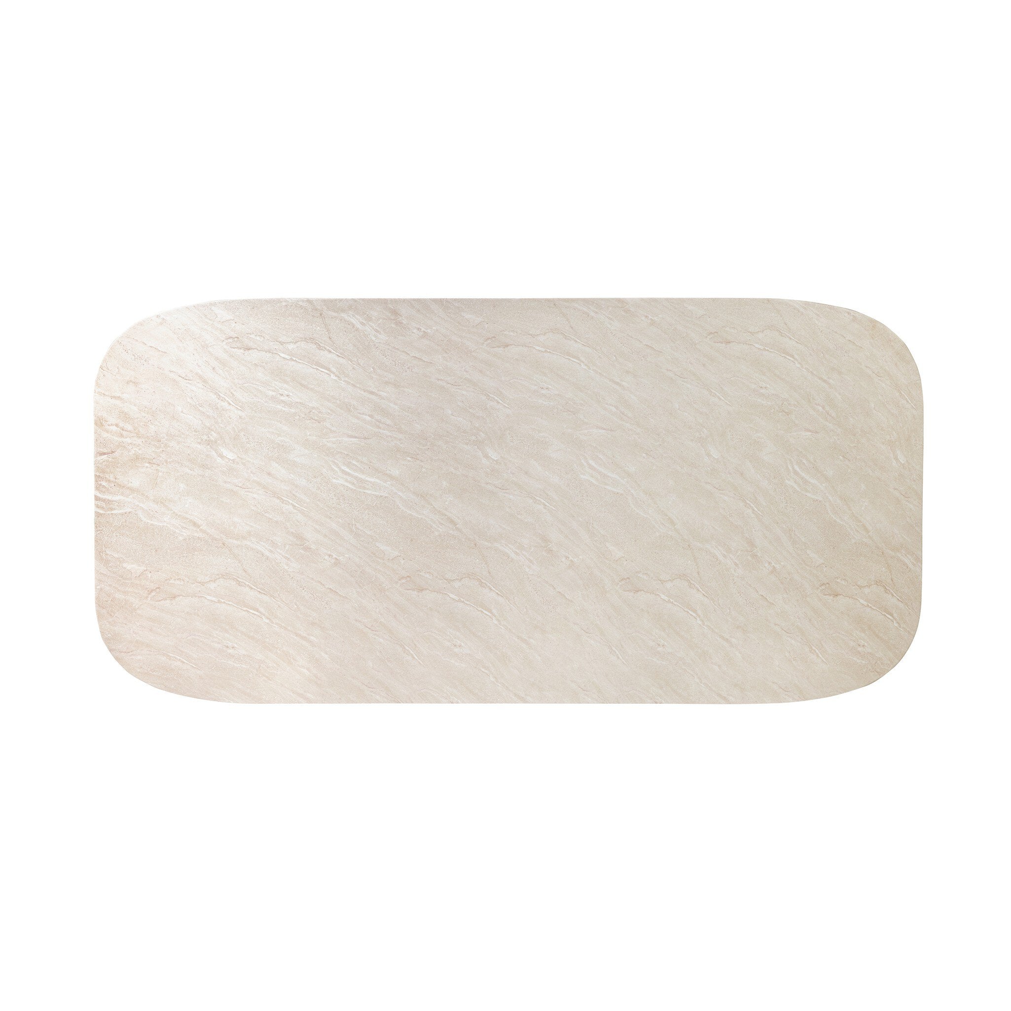Linden Outdoor Dining Table - StyleMeGHD - Outdoor Dining Tables