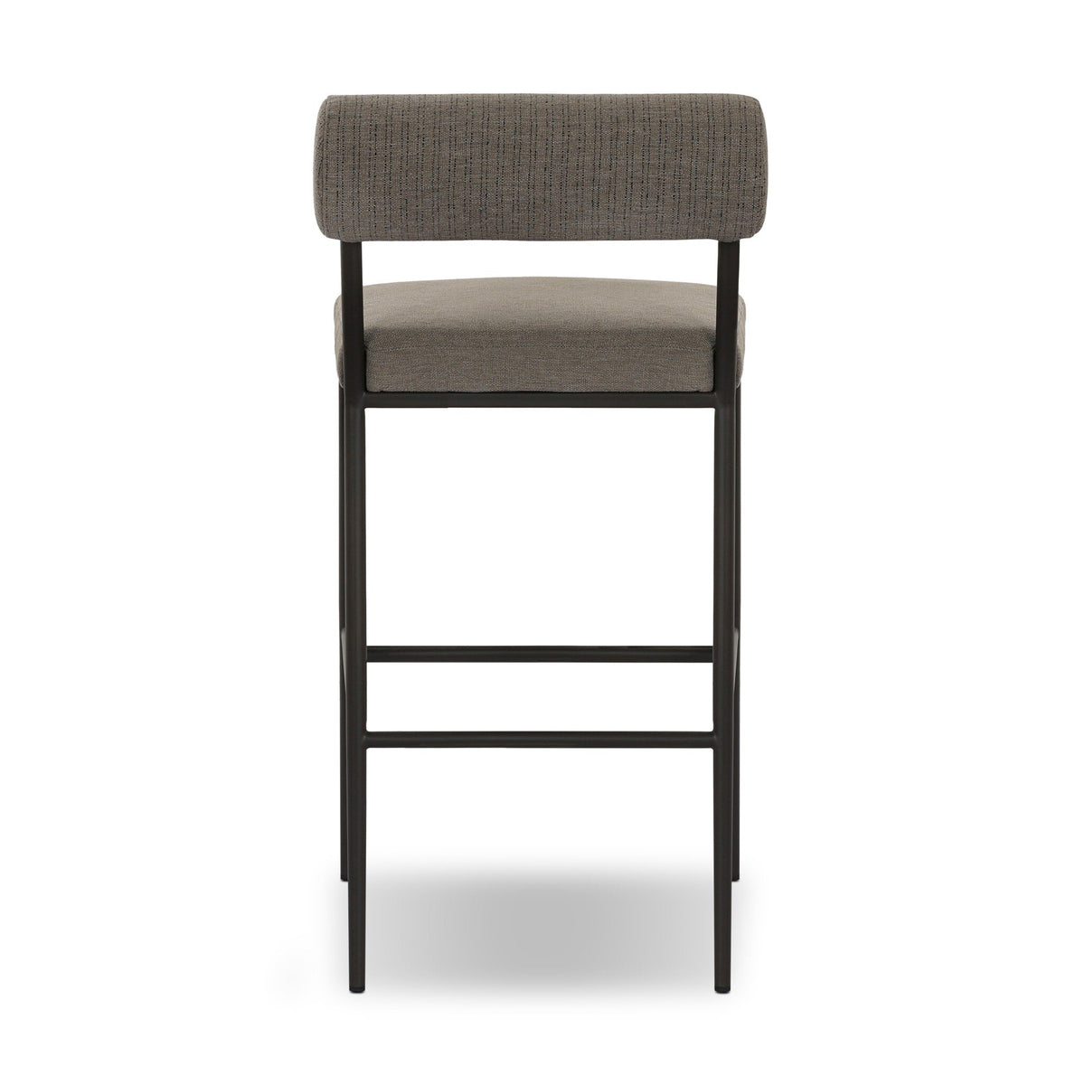 Arden Outdoor Bar + Counter Stool - StyleMeGHD - Bar + Counter Stools