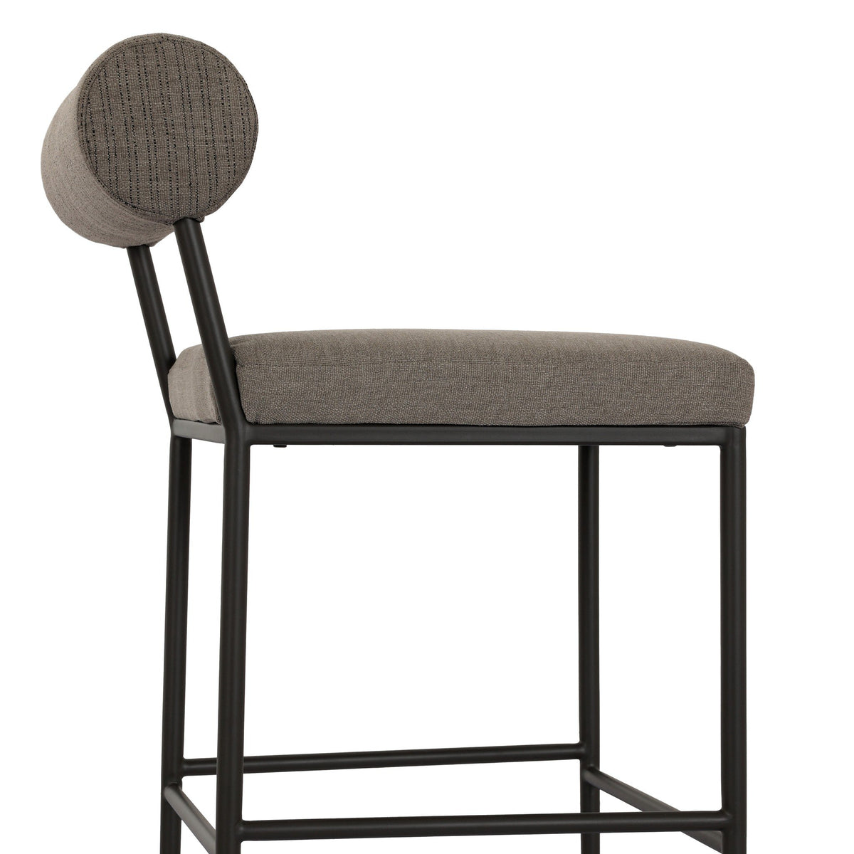 Arden Outdoor Bar + Counter Stool - StyleMeGHD - Bar + Counter Stools