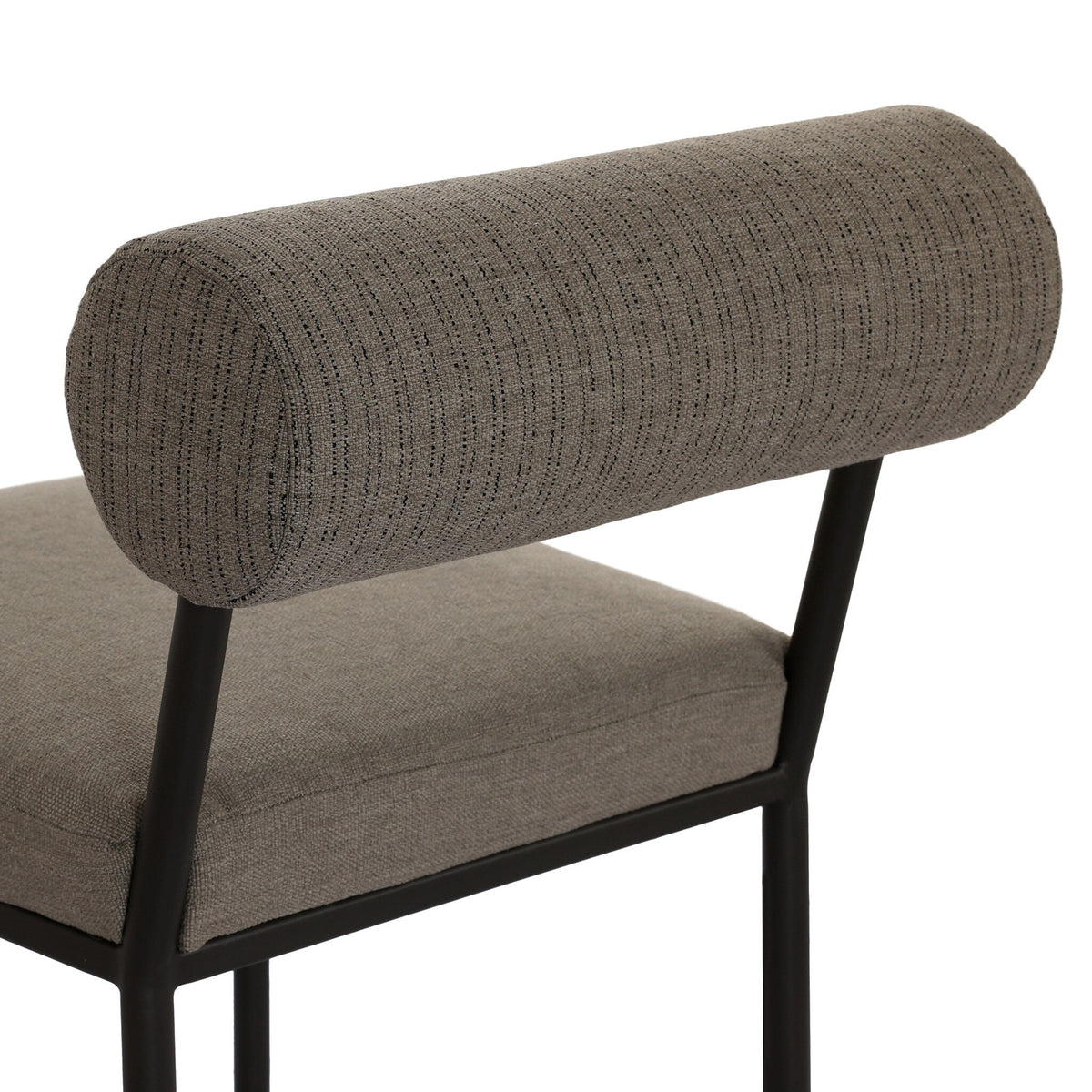 Arden Outdoor Bar + Counter Stool - StyleMeGHD - Bar + Counter Stools