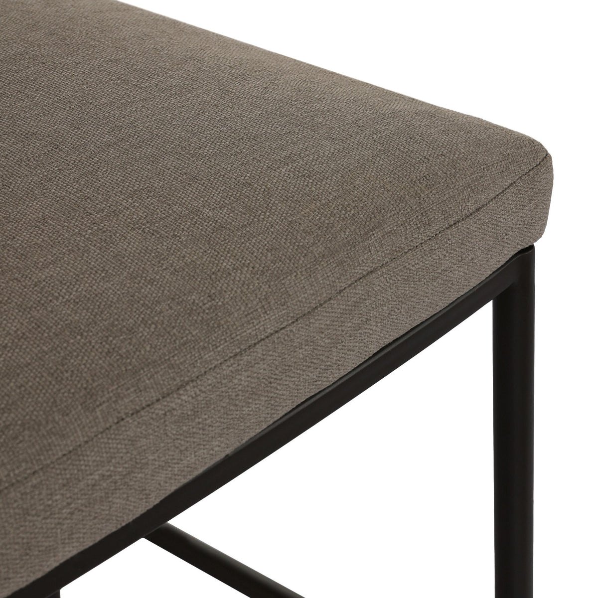 Arden Outdoor Bar + Counter Stool - StyleMeGHD - Bar + Counter Stools