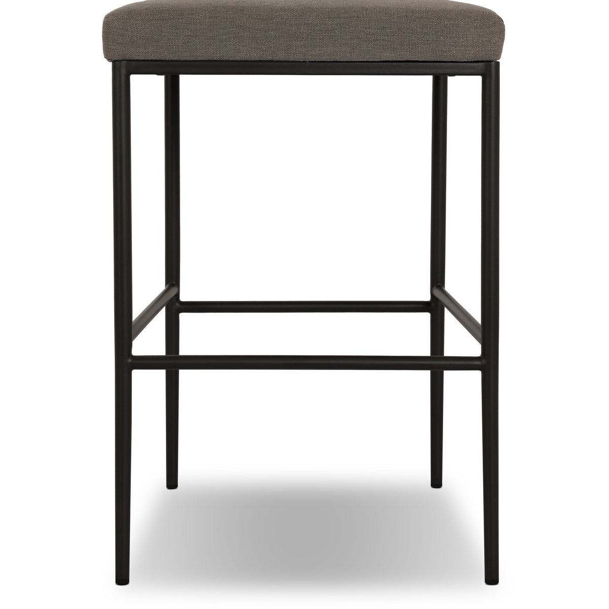 Arden Outdoor Bar + Counter Stool - StyleMeGHD - Bar + Counter Stools