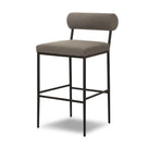 Arden Outdoor Bar + Counter Stool - StyleMeGHD - Bar + Counter Stools