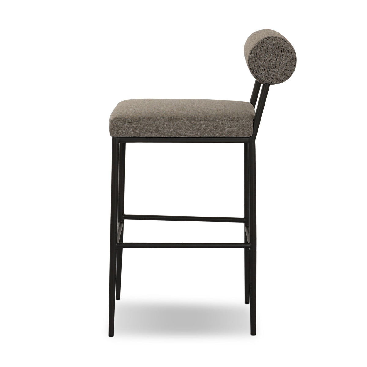 Arden Outdoor Bar + Counter Stool - StyleMeGHD - Bar + Counter Stools