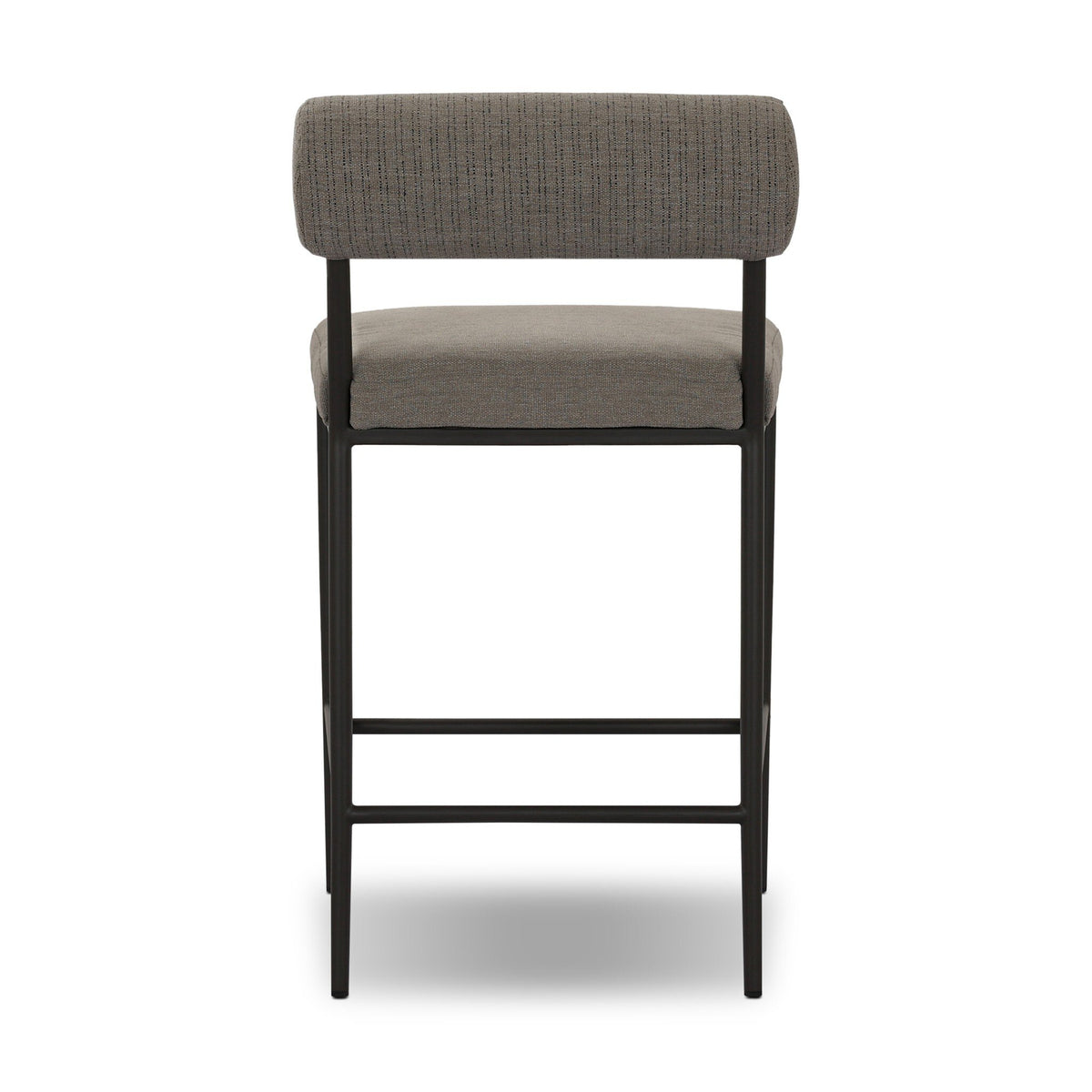 Arden Outdoor Bar + Counter Stool