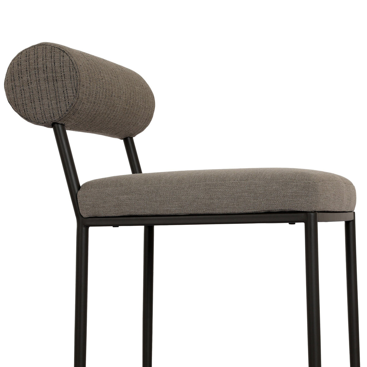 Arden Outdoor Bar + Counter Stool