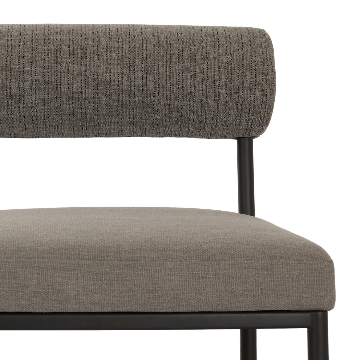 Arden Outdoor Bar + Counter Stool