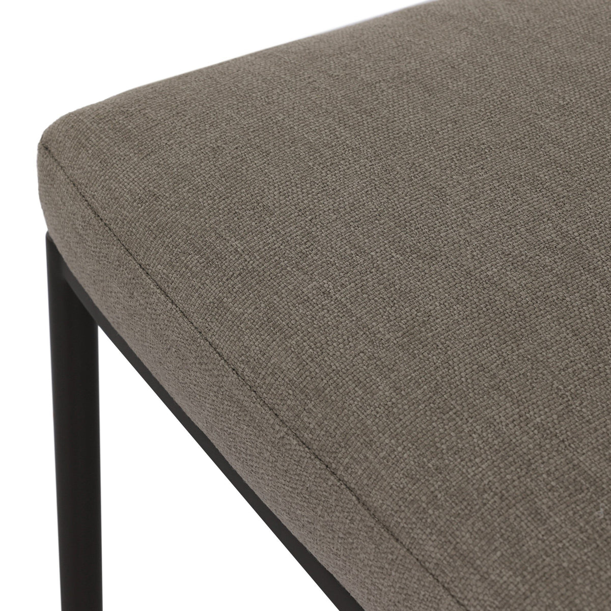Arden Outdoor Bar + Counter Stool