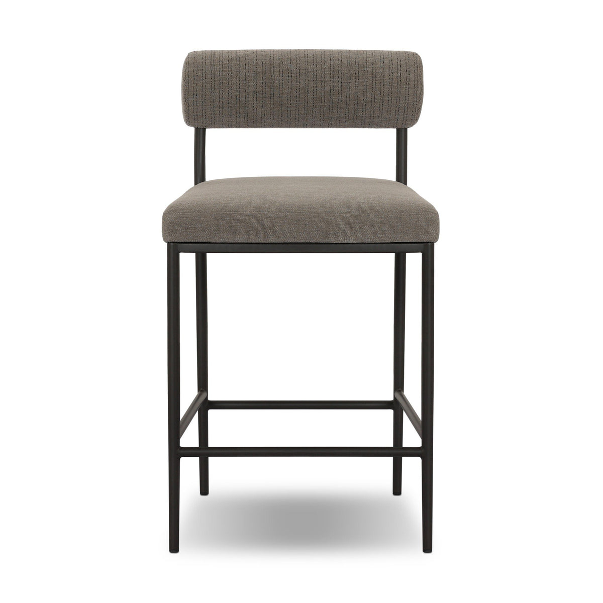 Arden Outdoor Bar + Counter Stool