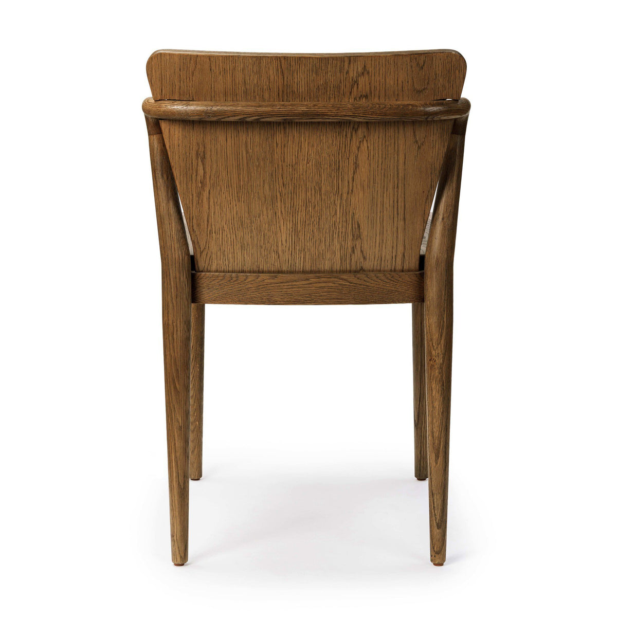 Stefano Dining Chair - StyleMeGHD - Dining Chairs