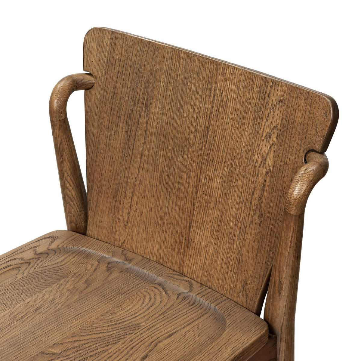 Stefano Dining Chair - StyleMeGHD - Dining Chairs