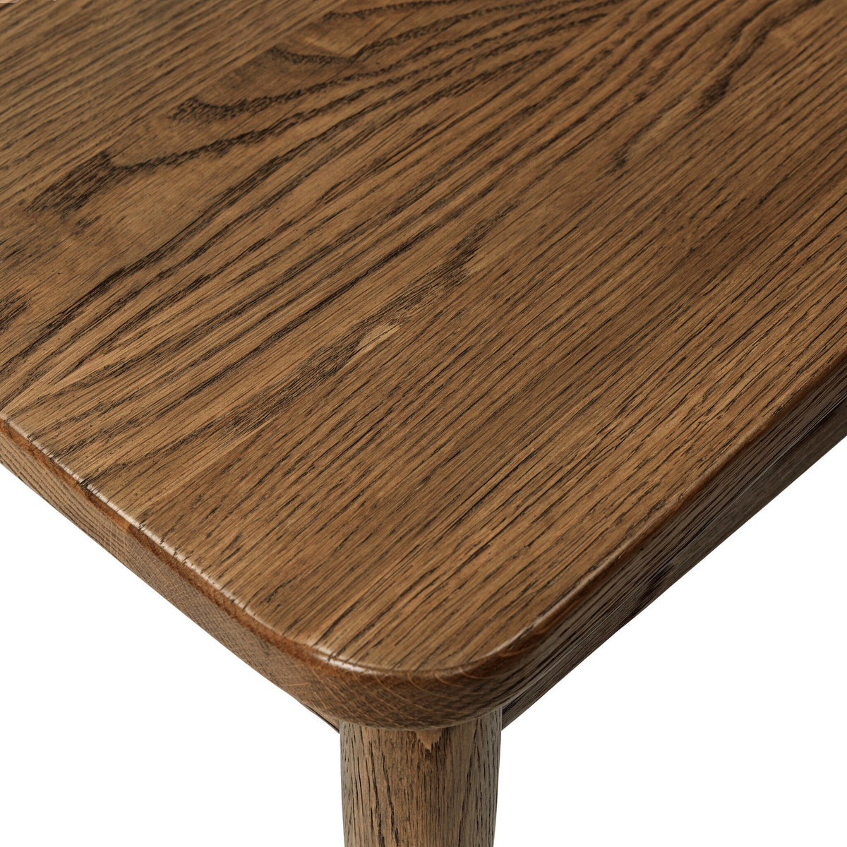 Stefano Dining Chair - StyleMeGHD - Dining Chairs