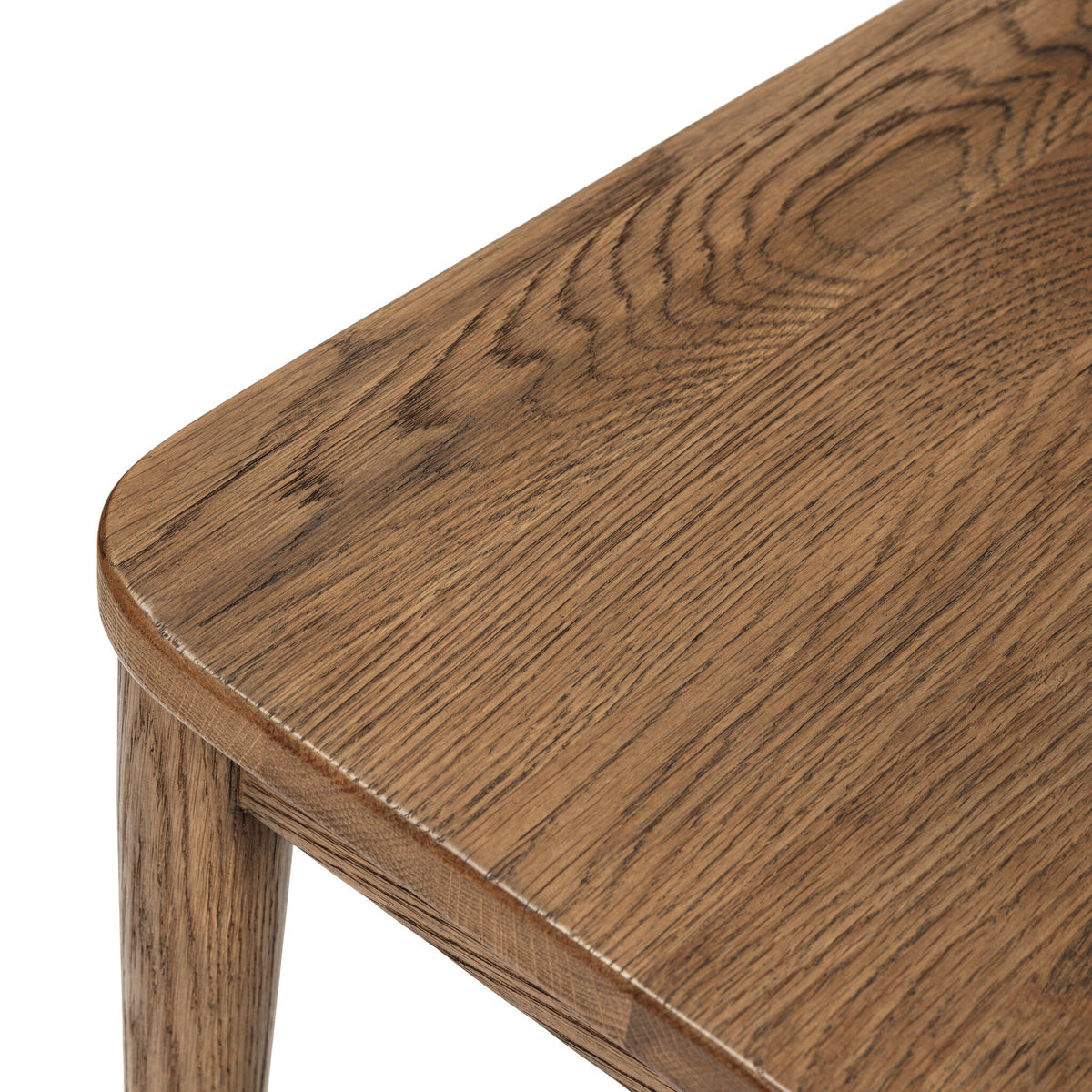 Stefano Dining Chair - StyleMeGHD - Dining Chairs