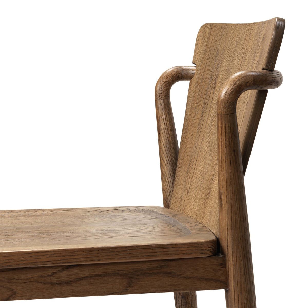 Stefano Dining Chair - StyleMeGHD - Dining Chairs