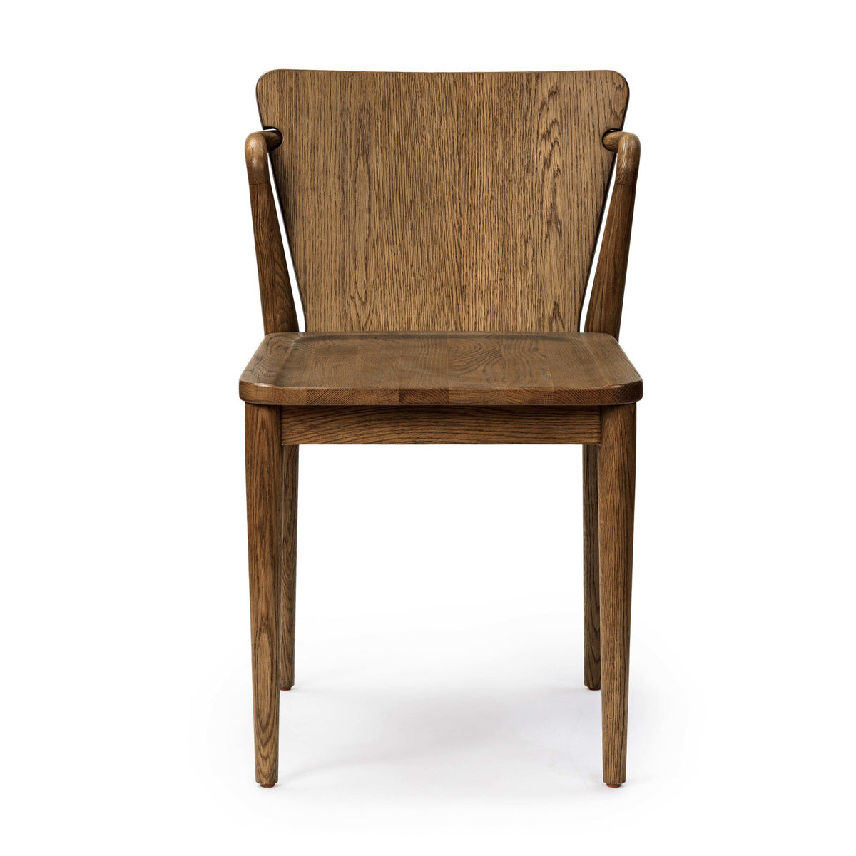 Stefano Dining Chair - StyleMeGHD - Dining Chairs