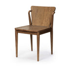 Stefano Dining Chair - StyleMeGHD - Dining Chairs