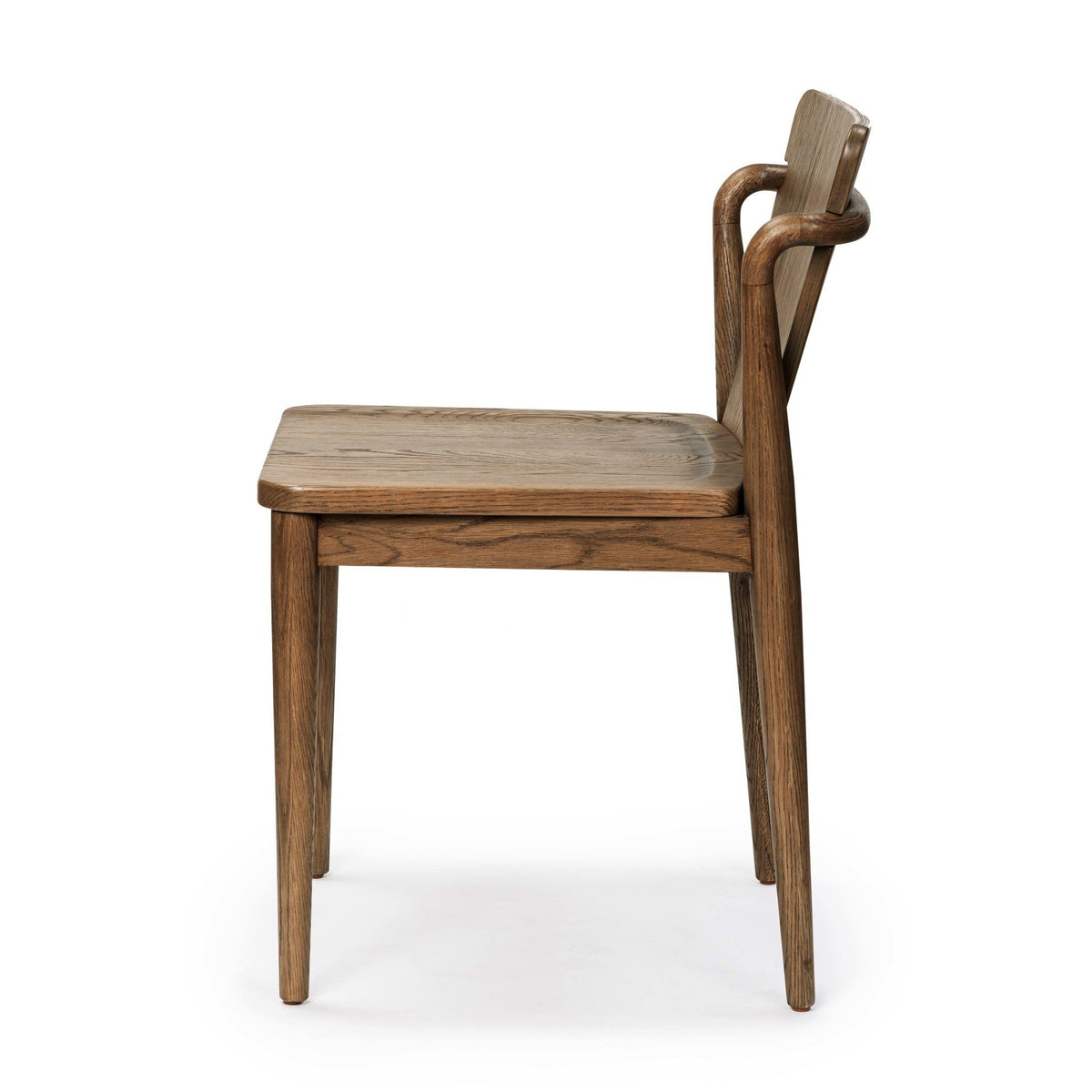 Stefano Dining Chair - StyleMeGHD - Dining Chairs