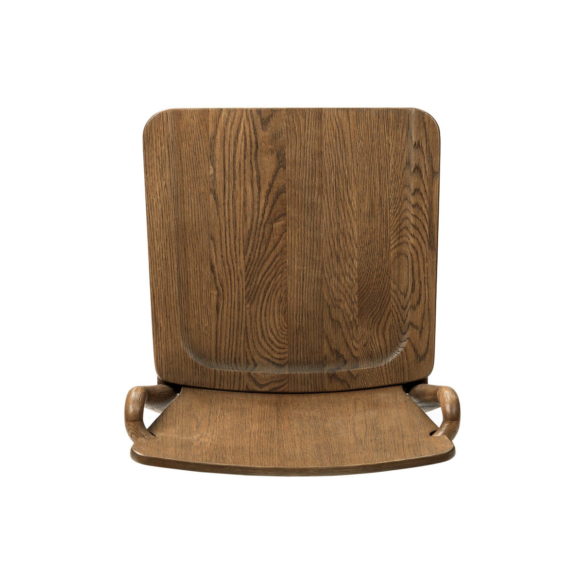 Stefano Dining Chair - StyleMeGHD - Dining Chairs
