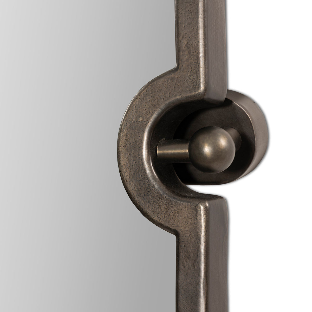Cosette Wall Mirror - StyleMeGHD - Mirrors