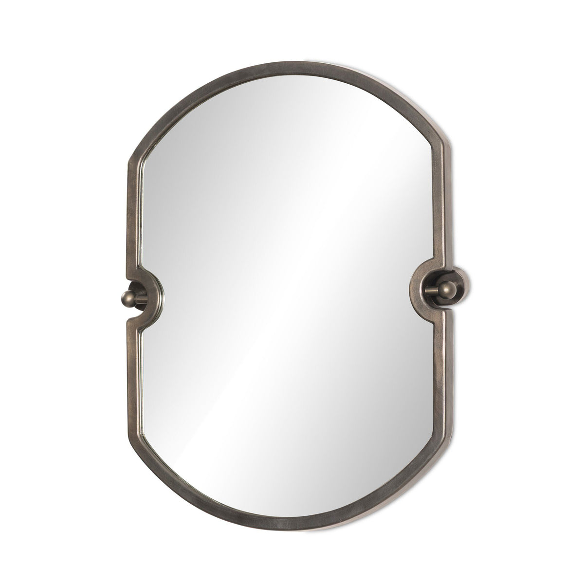 Cosette Wall Mirror - StyleMeGHD - Mirrors
