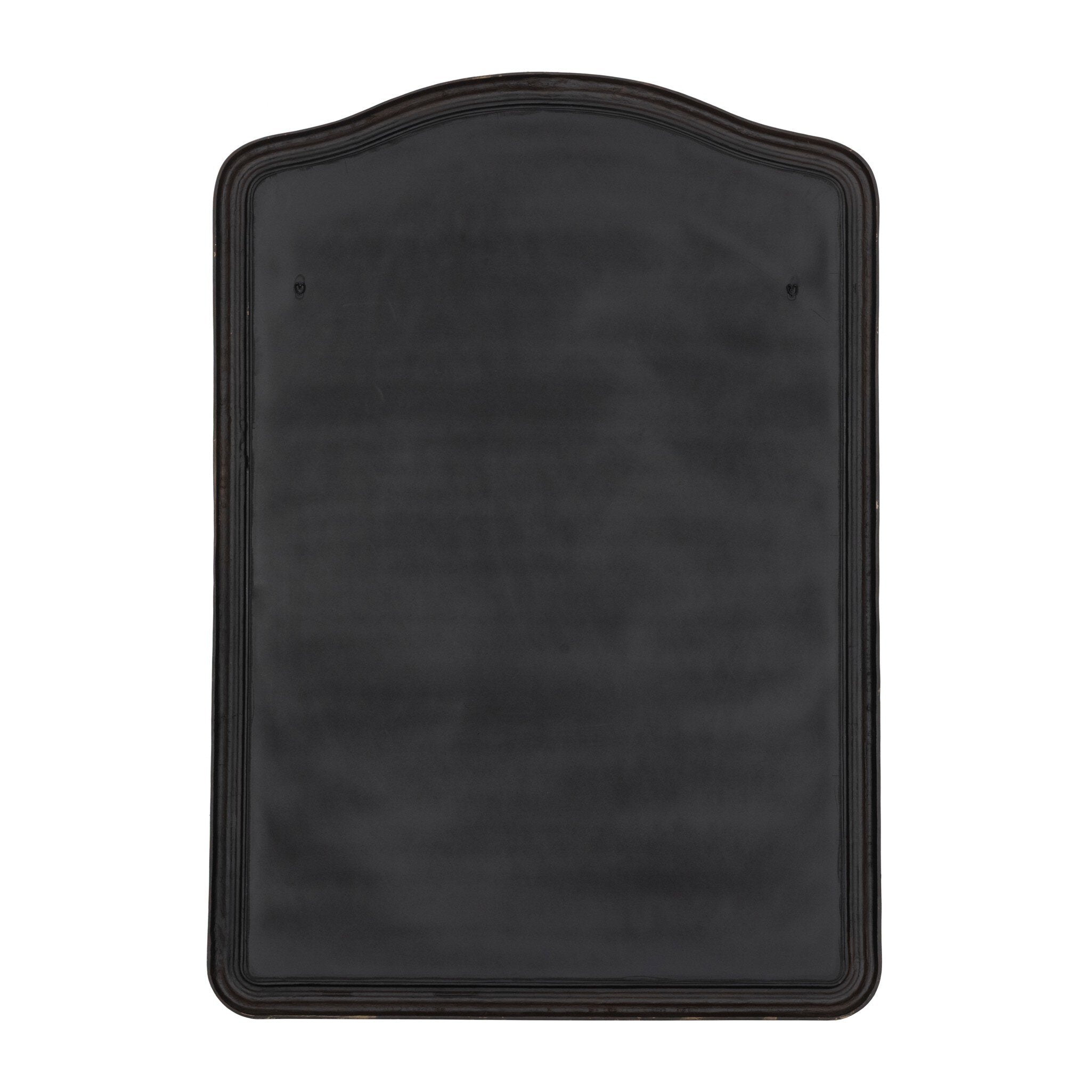 Kate Floor Mirror - StyleMeGHD - Mirrors
