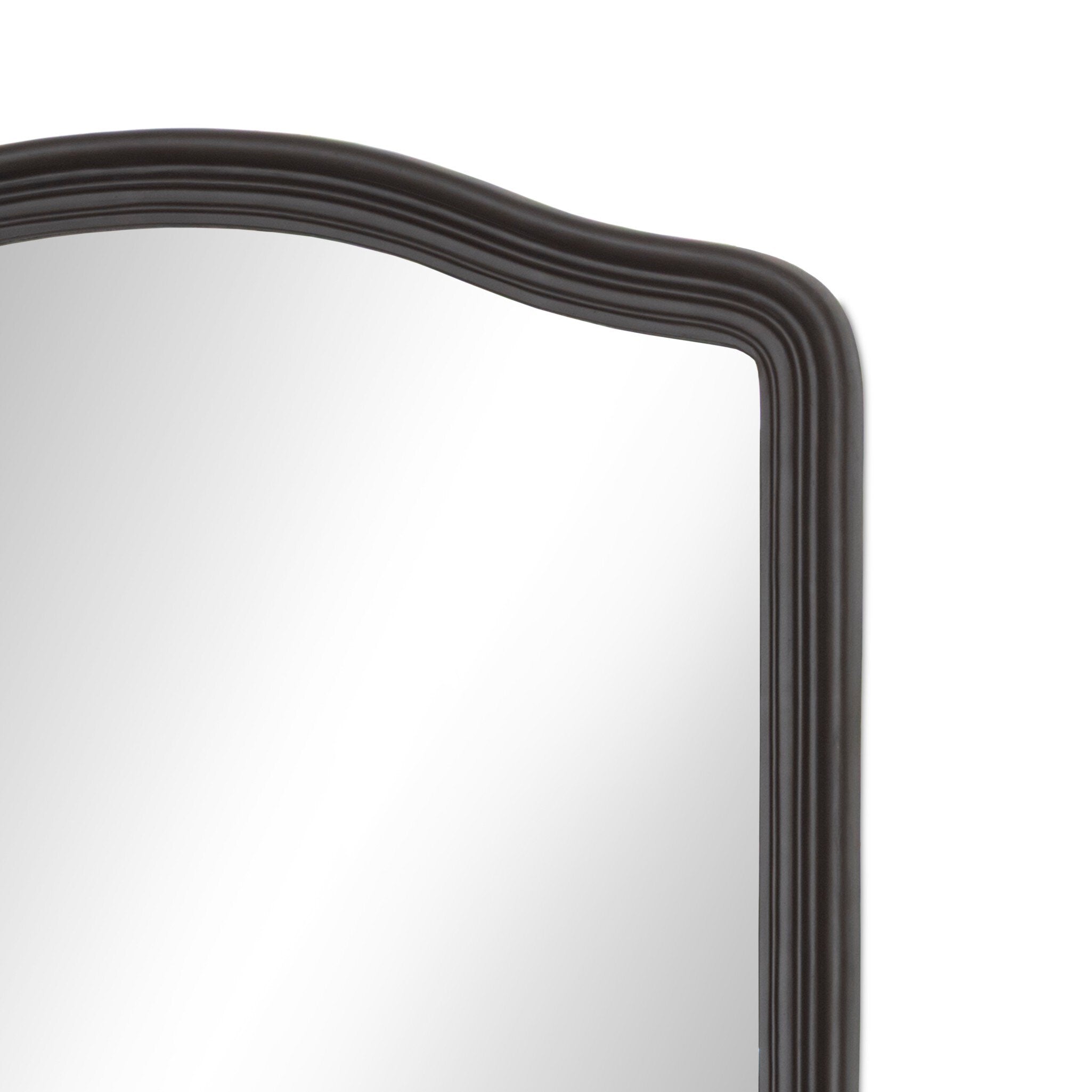 Kate Floor Mirror - StyleMeGHD - Mirrors