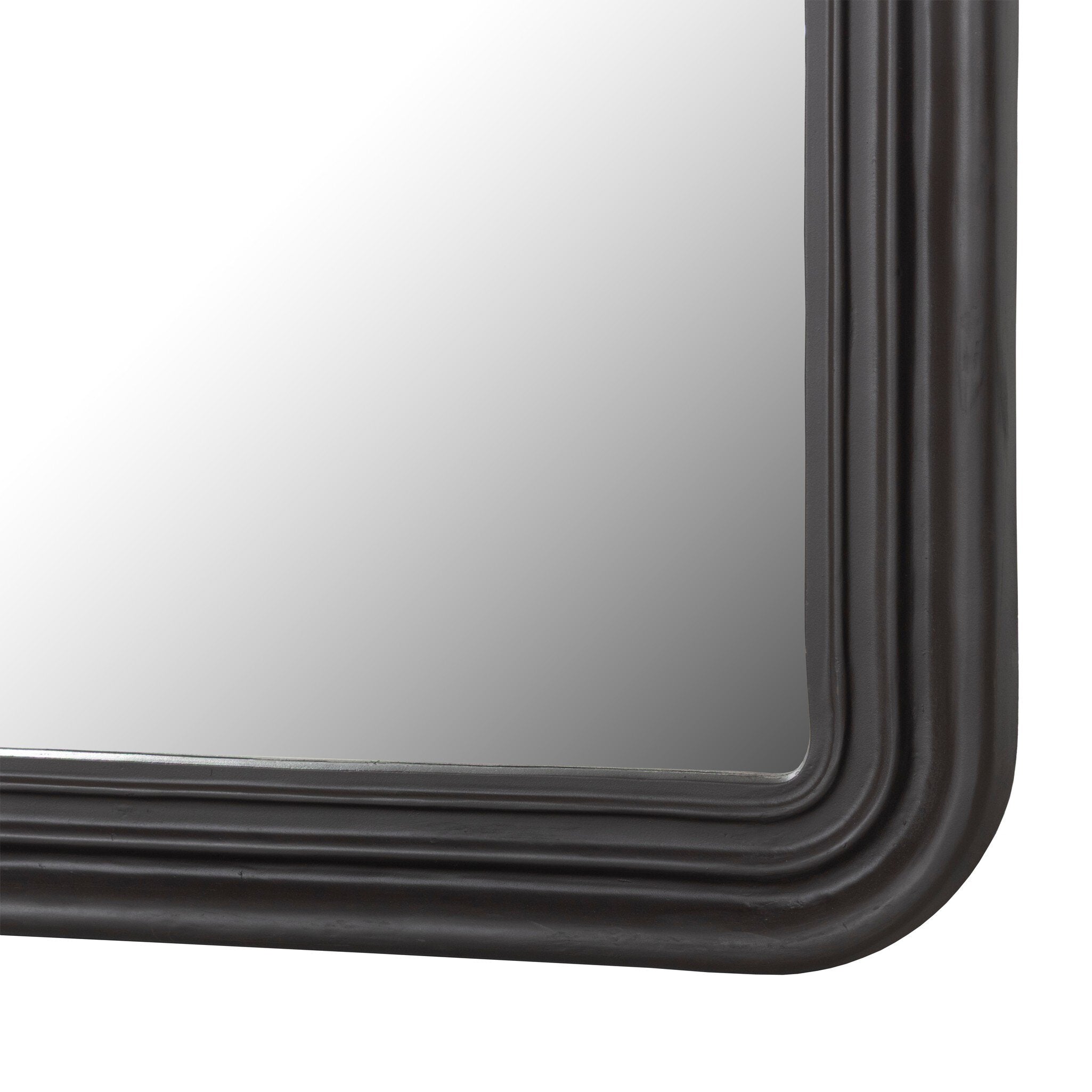 Kate Floor Mirror - StyleMeGHD - Mirrors