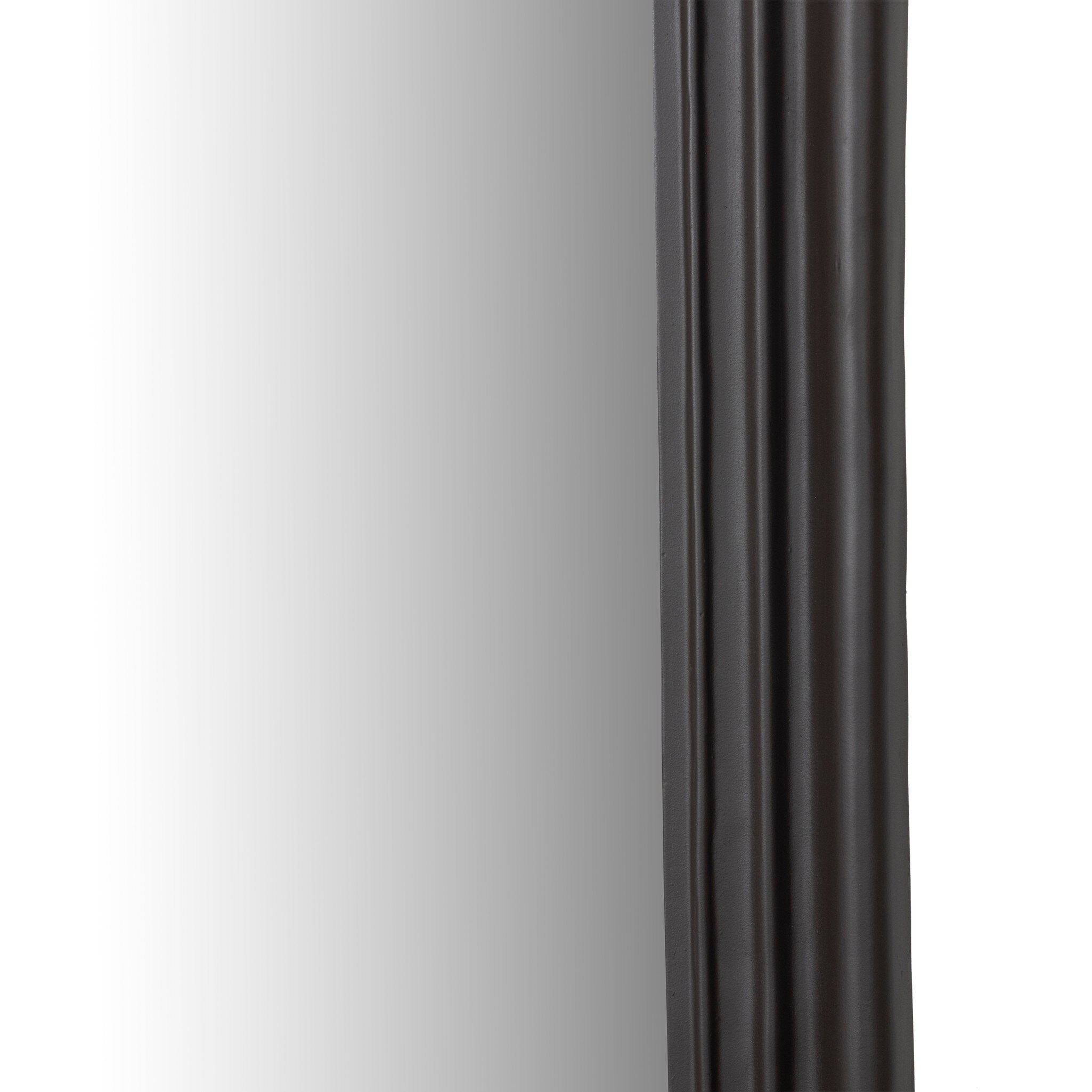 Kate Floor Mirror - StyleMeGHD - Mirrors